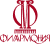 filarmoniya