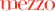 mezzo