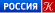 rossiya_k