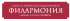 spb-filarmony