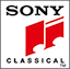 sony_music