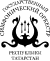 symph_tatar
